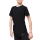 Туники