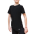 Туники