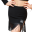 Юбки