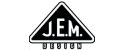 JEM