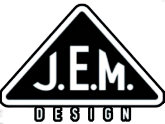 JEM Store