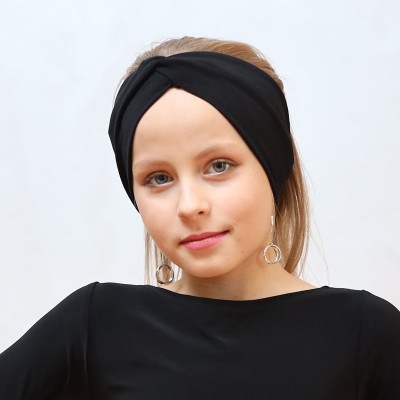 Пов'язка Black
