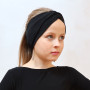 Пов'язка Black