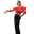 Стандарт