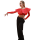 Стандарт