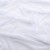 Net White +50 грн.