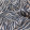 Zebra Net Beige 