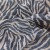 Zebra Net Beige +100 грн.