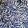 Zebra Net  White  + 100 грн. 