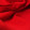 Red біфлекс 