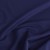  Blue кукурудза 