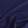  Blue кукурудза  