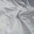 кулір White